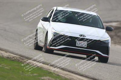 media/Jan-25-2026-Speed Ventures (Sun) [[0f6c16c17e]]/Yellow/Session 2 (Phil Hill)/